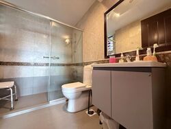 Stratford Court (D16), Condominium #566221161